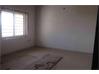 Residential Apartment-flats for Sale in Neredmet